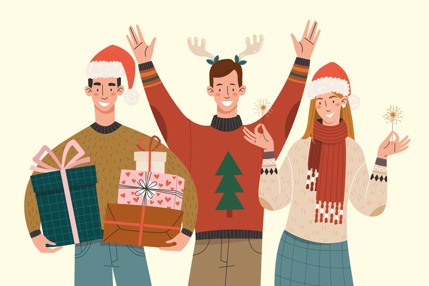 Фото: Shutterstoсk/FOTODOM