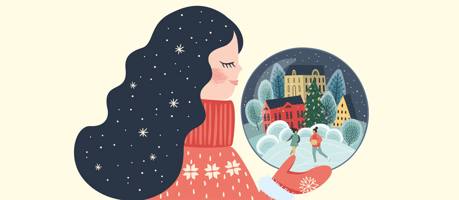 Фото: Shutterstoсk/FOTODOM