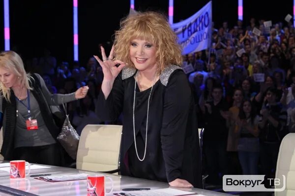 Фото взять из поиска в интернете