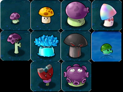 "Гномы" https://i.pinimg.com/originals/14/4e/6d/144e6dc3d596a40ff16ac8deb8b3da6b.png