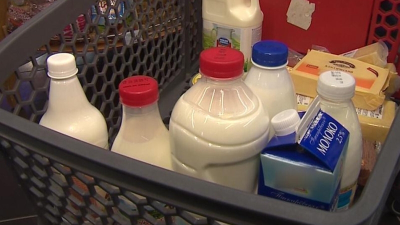    телеканал "Санкт-Петербург"