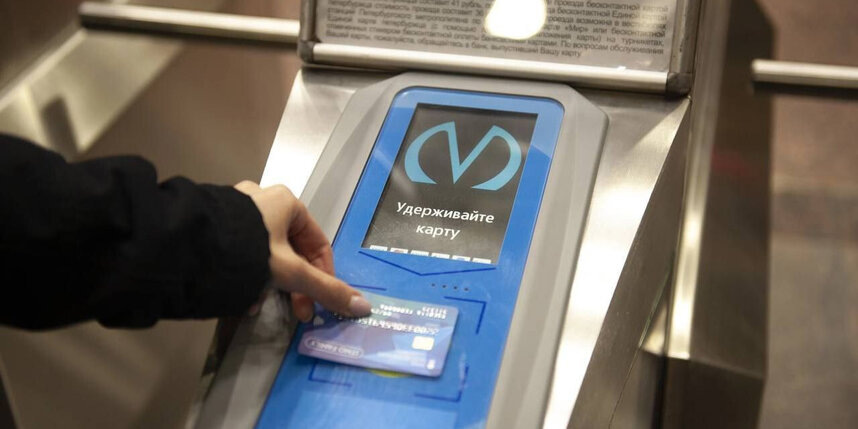    t.me/transportniytseh