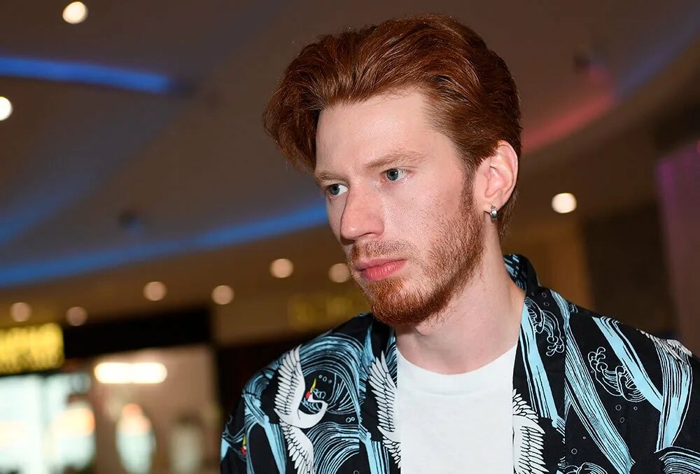 Из открытого источника