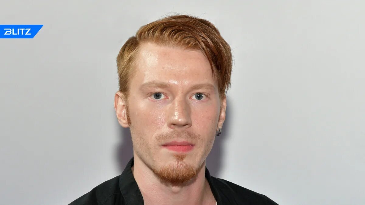 Из открытого источника