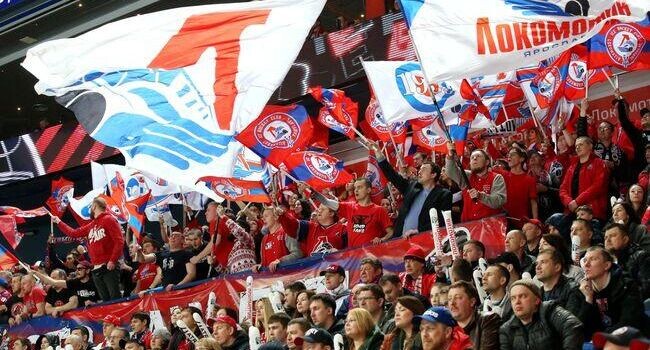    РИА «Новости»