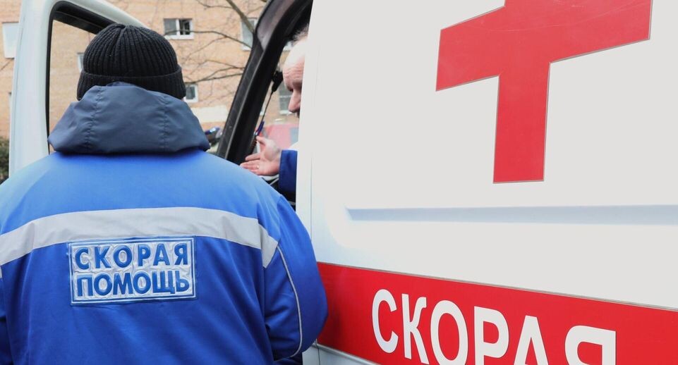    РИА «Новости»