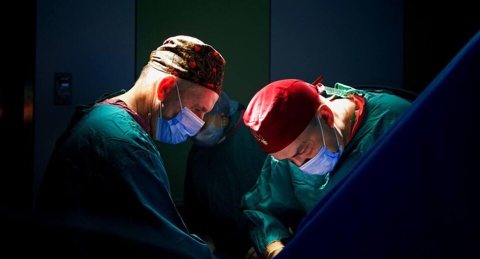    ДКЦ им. Рошаля