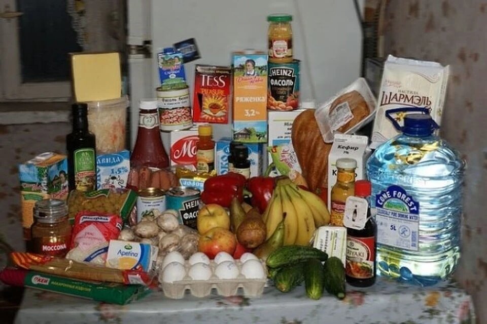 Фото взято в яндекс.картинках для иллюстрации.