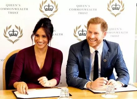 фото из яндекса