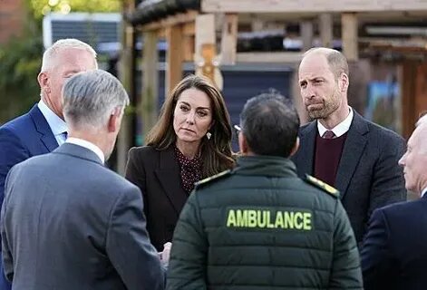 фото из яндекса