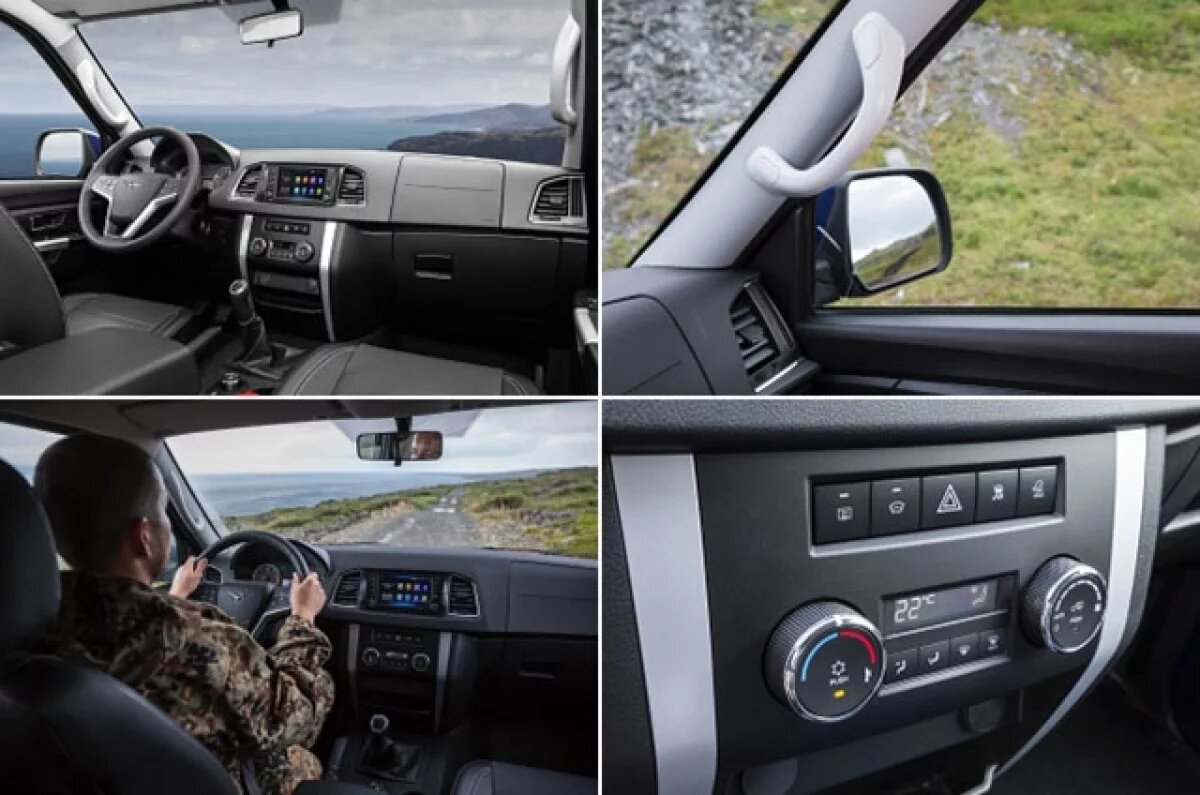    Свердловским пожарным обновили технику на 66 млн рублей