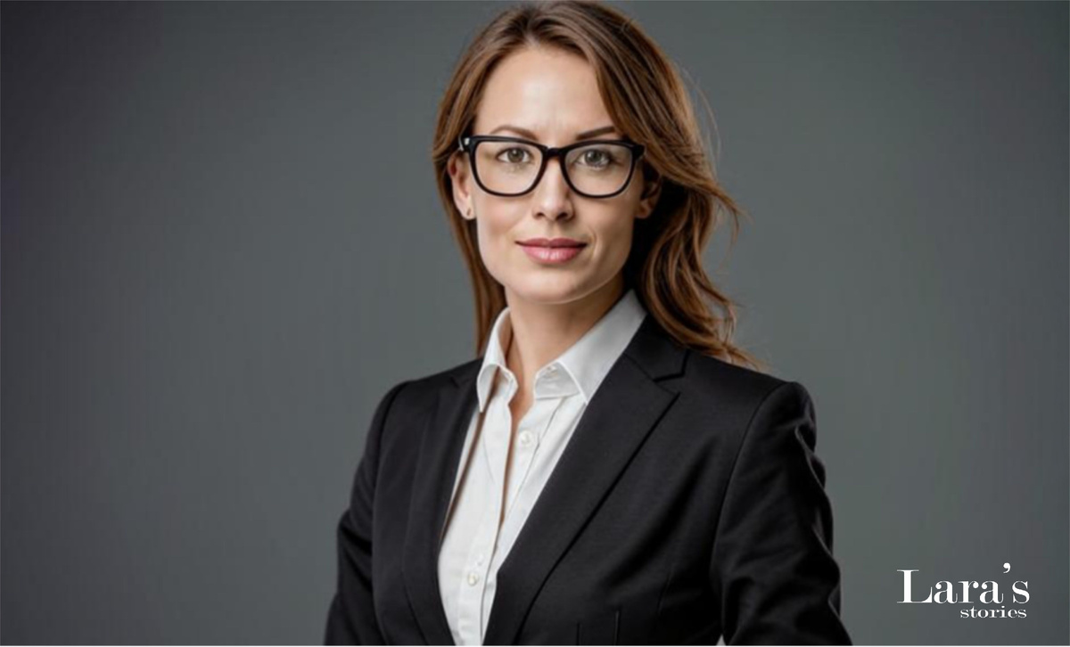 Иллюстрация автора