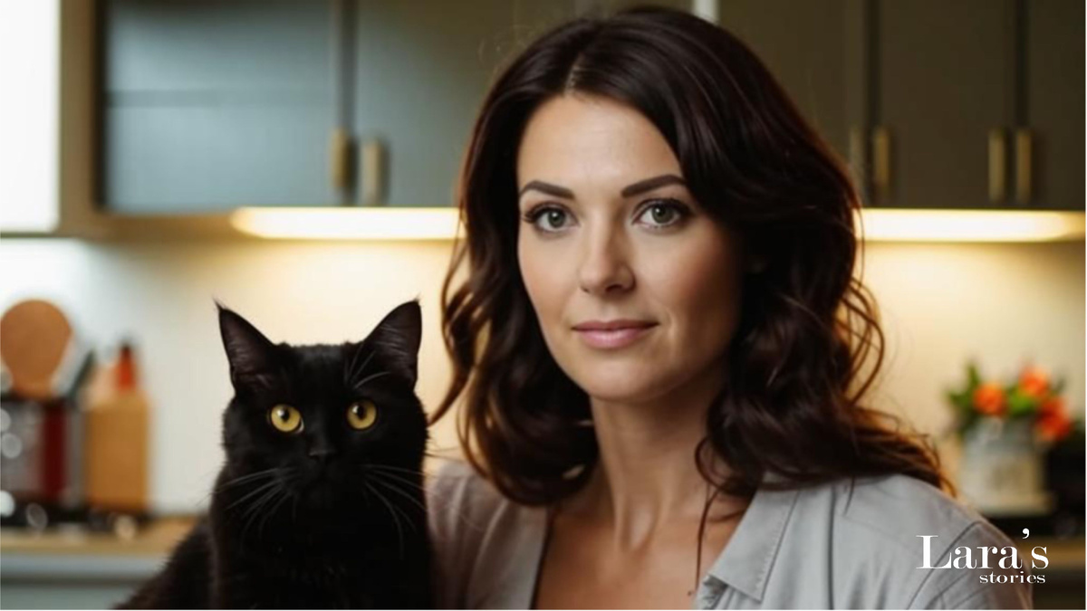 Иллюстрация автора