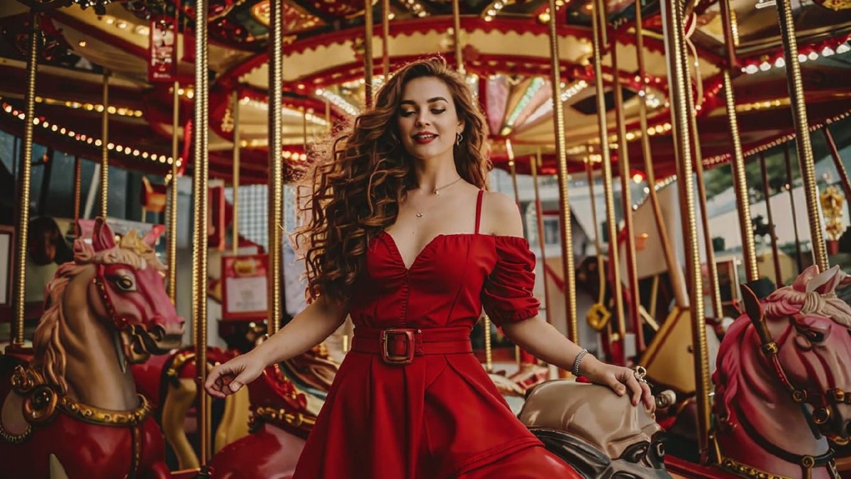 Иллюстрация сгенерирована нейросетью Кандинский 3.1