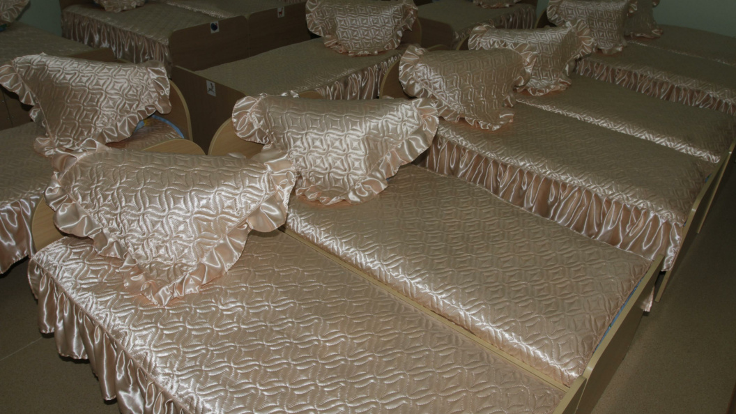    Nikolay Titov/Globallookpress