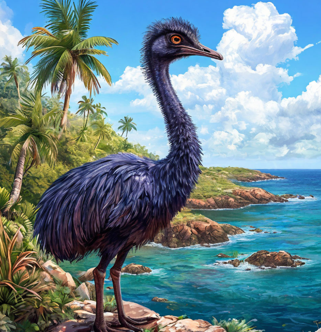 Подруга буквы Э