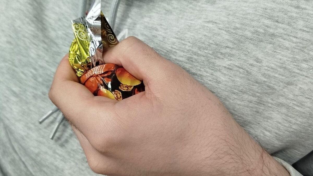    Фото: телеканал «Краснодар»