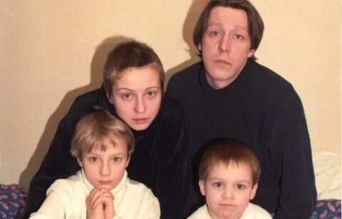 Источник https://avatars.mds.yandex.net/i?id=2a000001945fb2ab2ca3525e42ccf8868a0e-1383225-fast-images&n=13