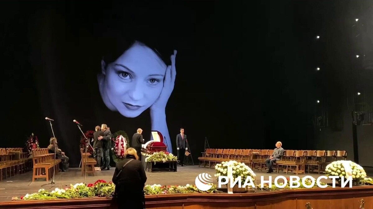 Источник https://cdnn21.img.ria.ru/images/07e9/01/0e/1993594989_0:0:1920:1080_1920x0_80_0_0_0affdd9a8c0bb3b19517ee31e11a88d1.jpg