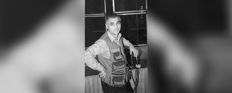    Фото: ГТРК «Кубань»