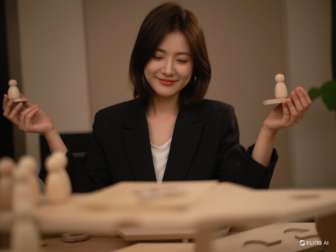 Какие соцсети помогут выстроить очередь из клиентов психологам и помогающим практикам