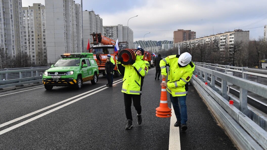    фото: Komsomolskaya Pravda/Global Look Press