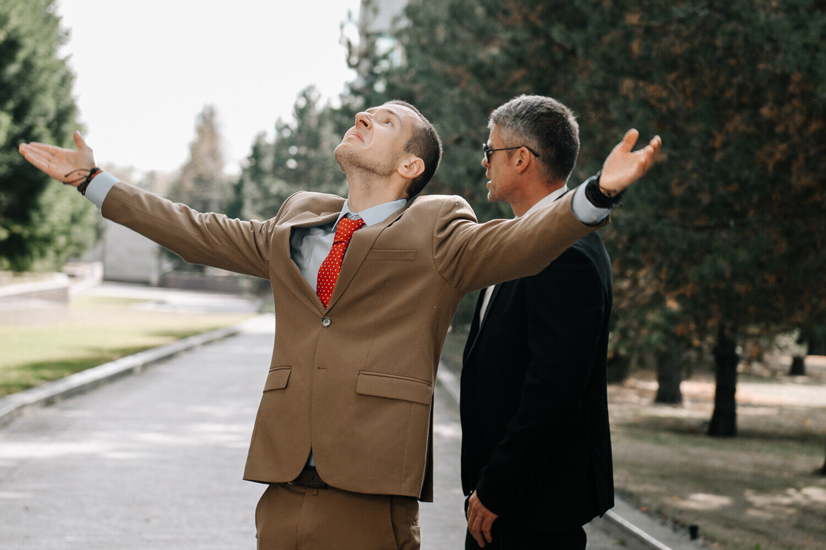 Фото из Яндекс-картинки.