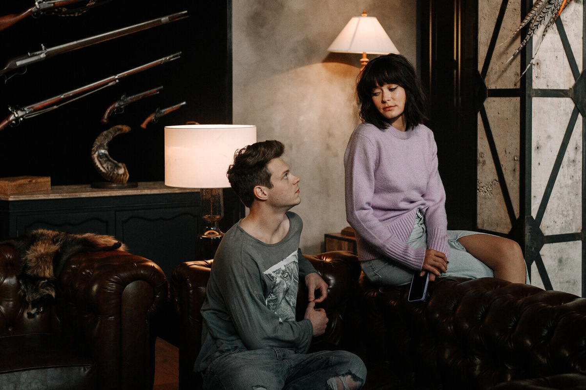 Фото из Яндекс-картинки.