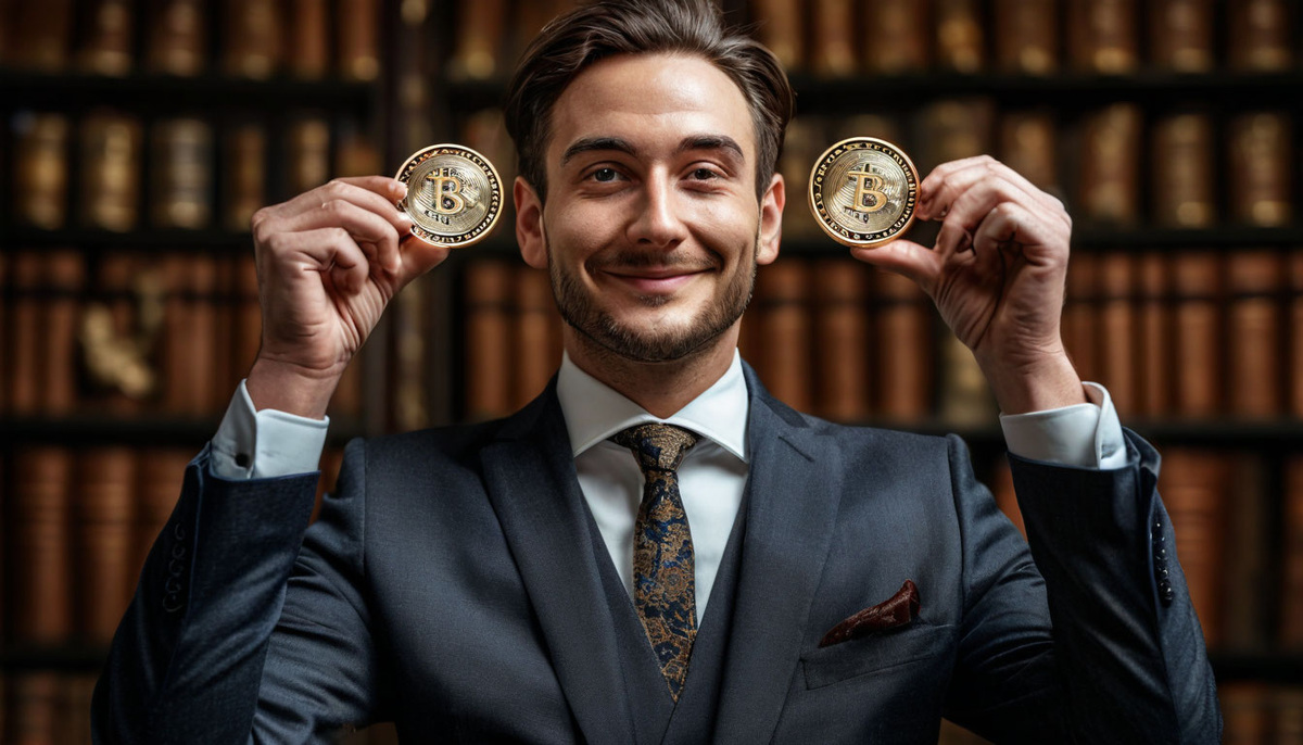 Изображение взято из поиска Yandex.Картинка