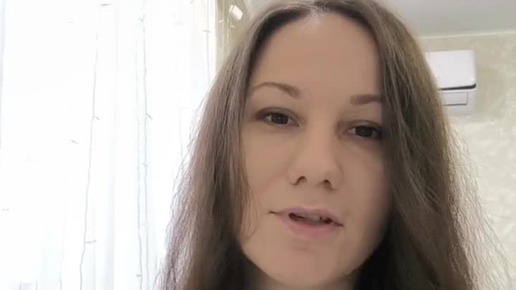 Клуб ул