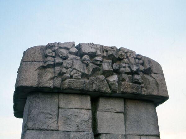    © flickr.com / Eilam Gil