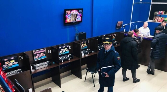    Фото пресс-службы прокуратуры Новосибирской области