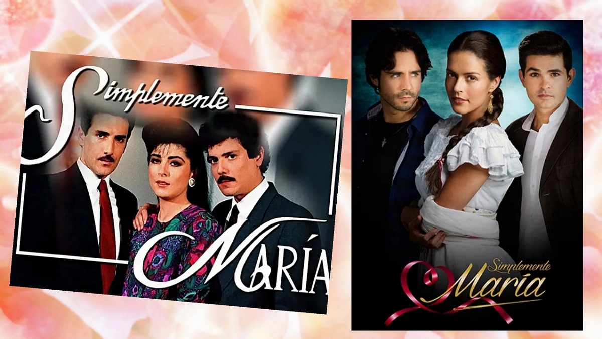 Постеры для коллажа взяты из поисковика интернета