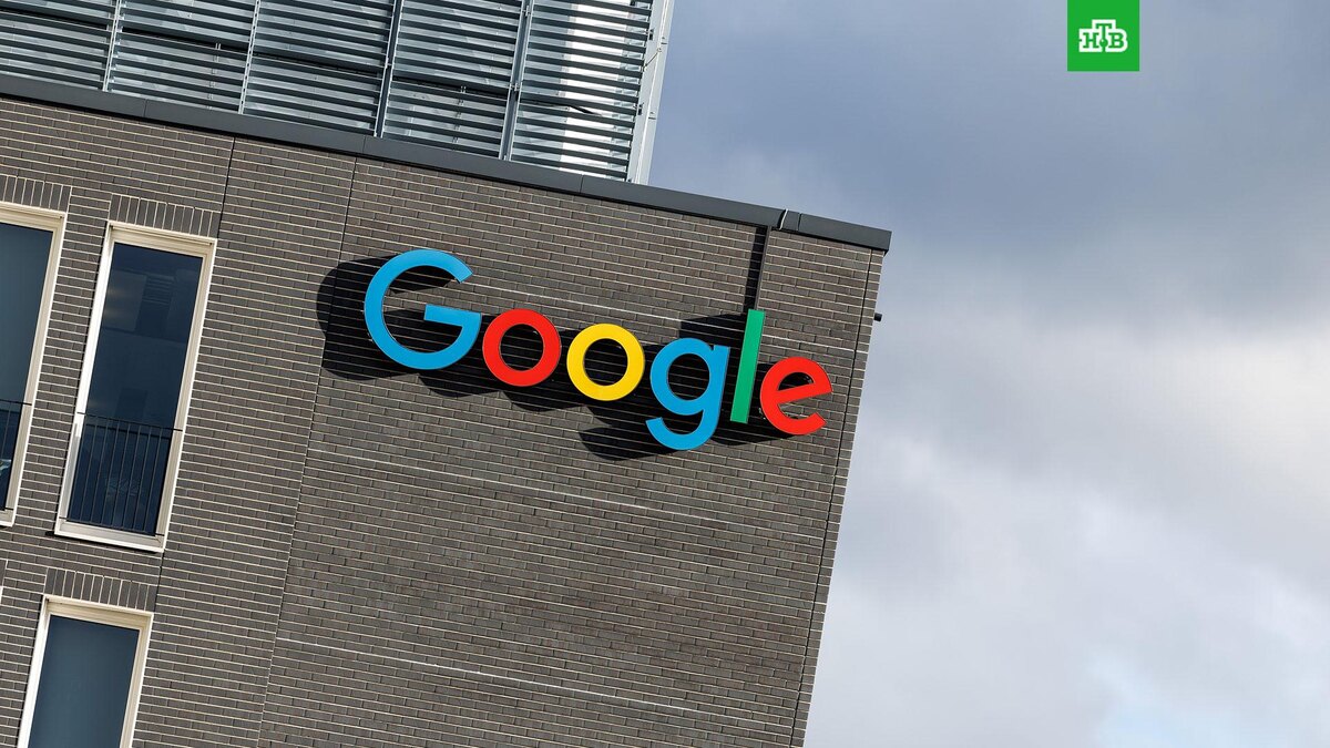    Фото: dpa / picture-alliance