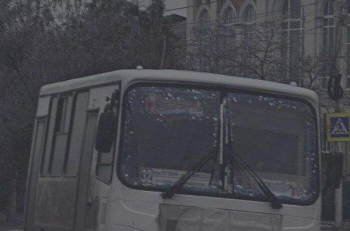 Источник фото: Администрация Новочеркасска
