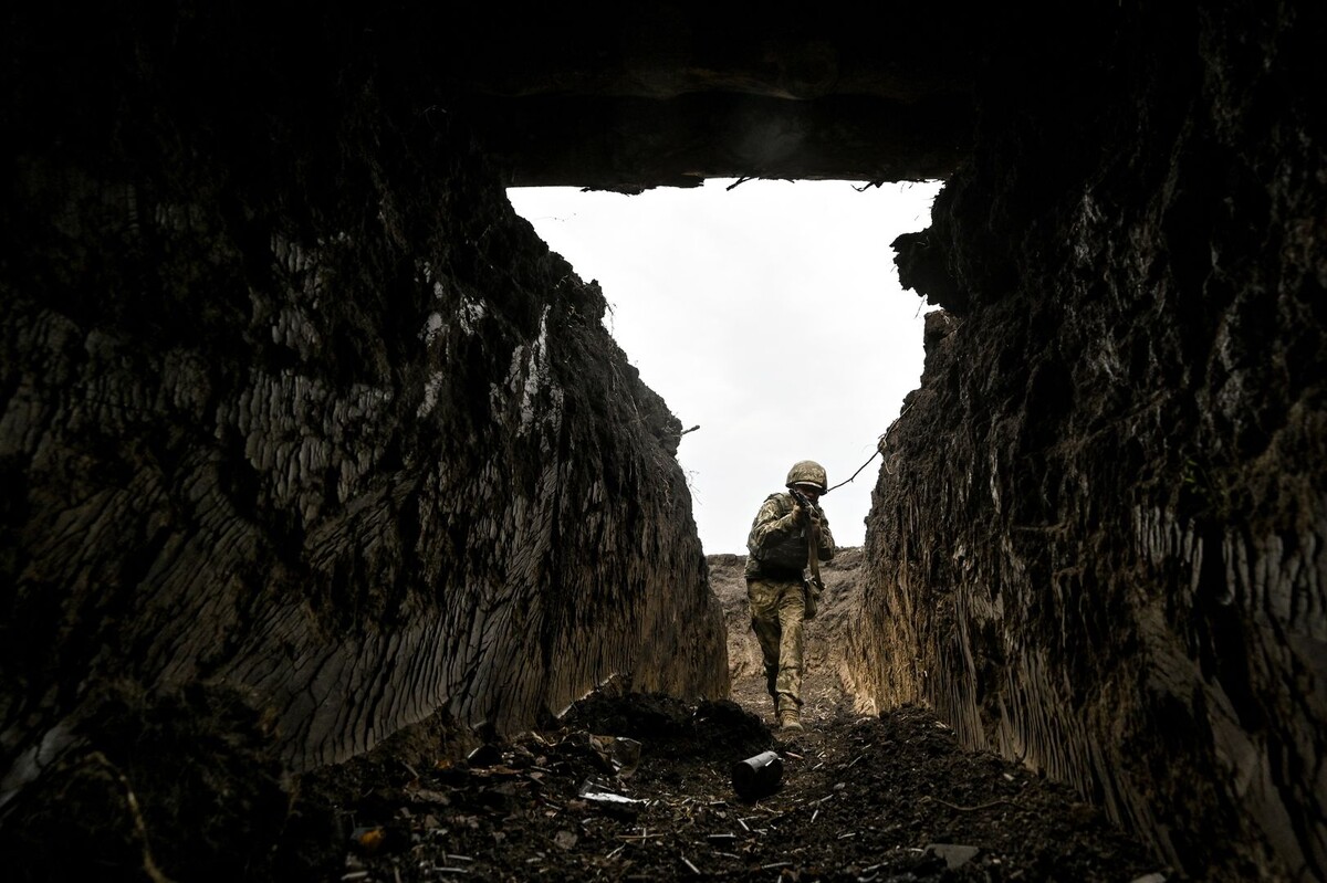     / Источник: © Global Look Press