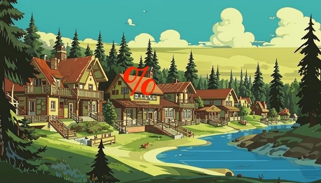 Рис. нейросеть Kandinsky 3.1.