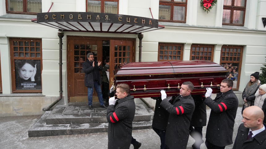    Фото: ИЗВЕСТИЯ/Дмитрий Коротаев; 5-tv.ru