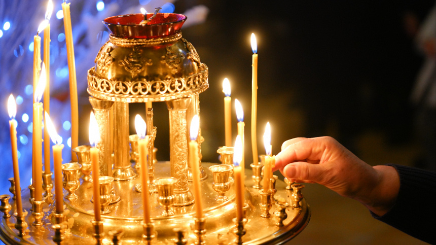    Фото: ИЗВЕСТИЯ/Анна Селина