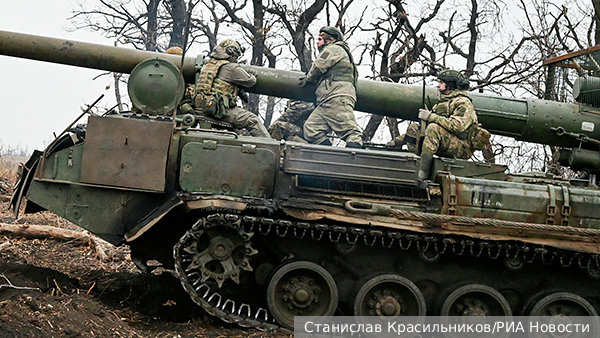     Фото: Станислав Красильников/РИА Новости   
 Текст: Евгений Крутиков