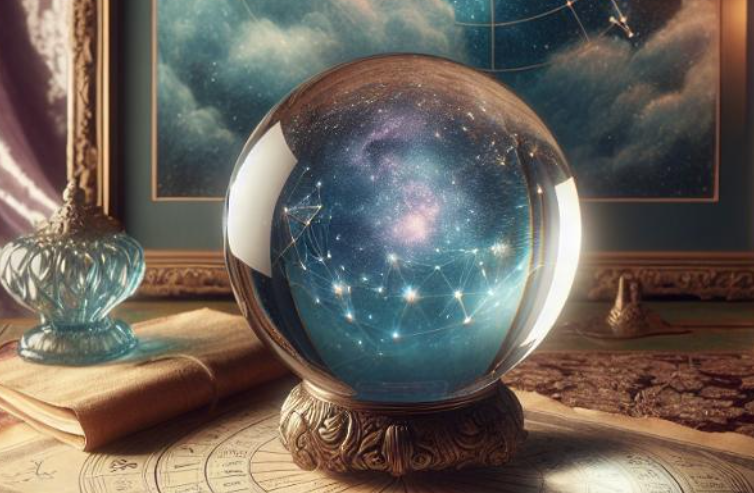 2025 год для людей, чьи имена начинаются на А, Д, К, Р, С или В