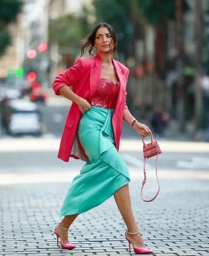 №№7-14  Источник Pinterest