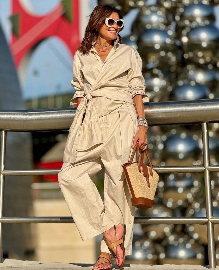 №№1-6  Источник Pinterest