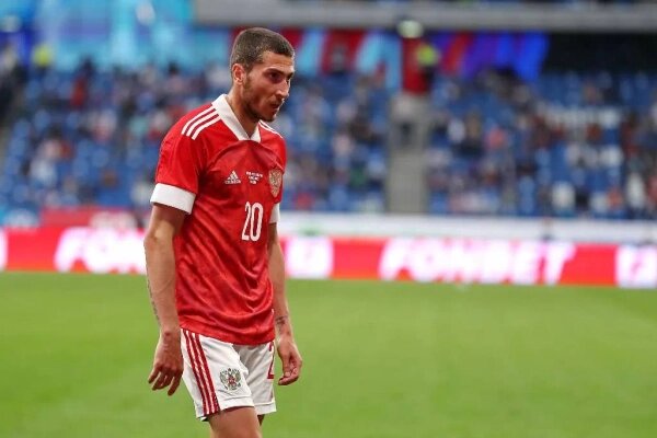 Алексей Ионов. Обложка © ТАСС / Олег Бухарев