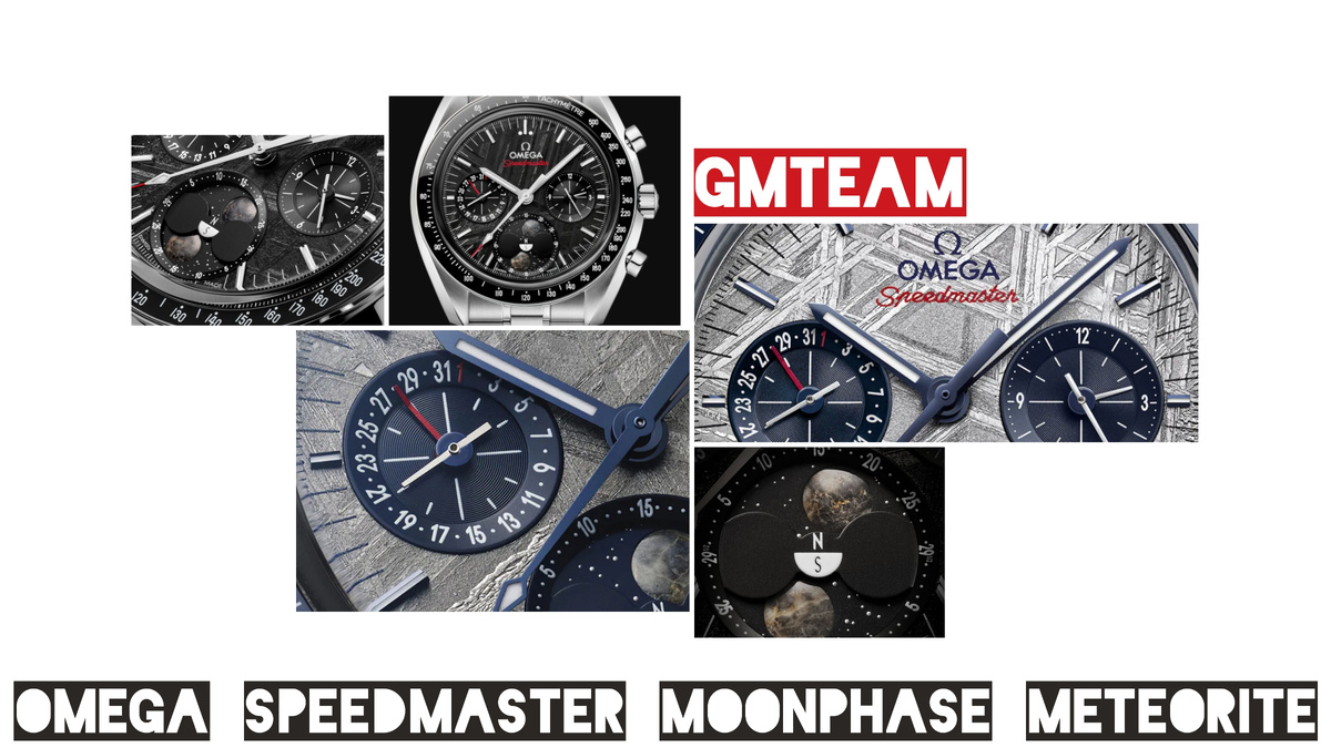 Фото из открытых источников.