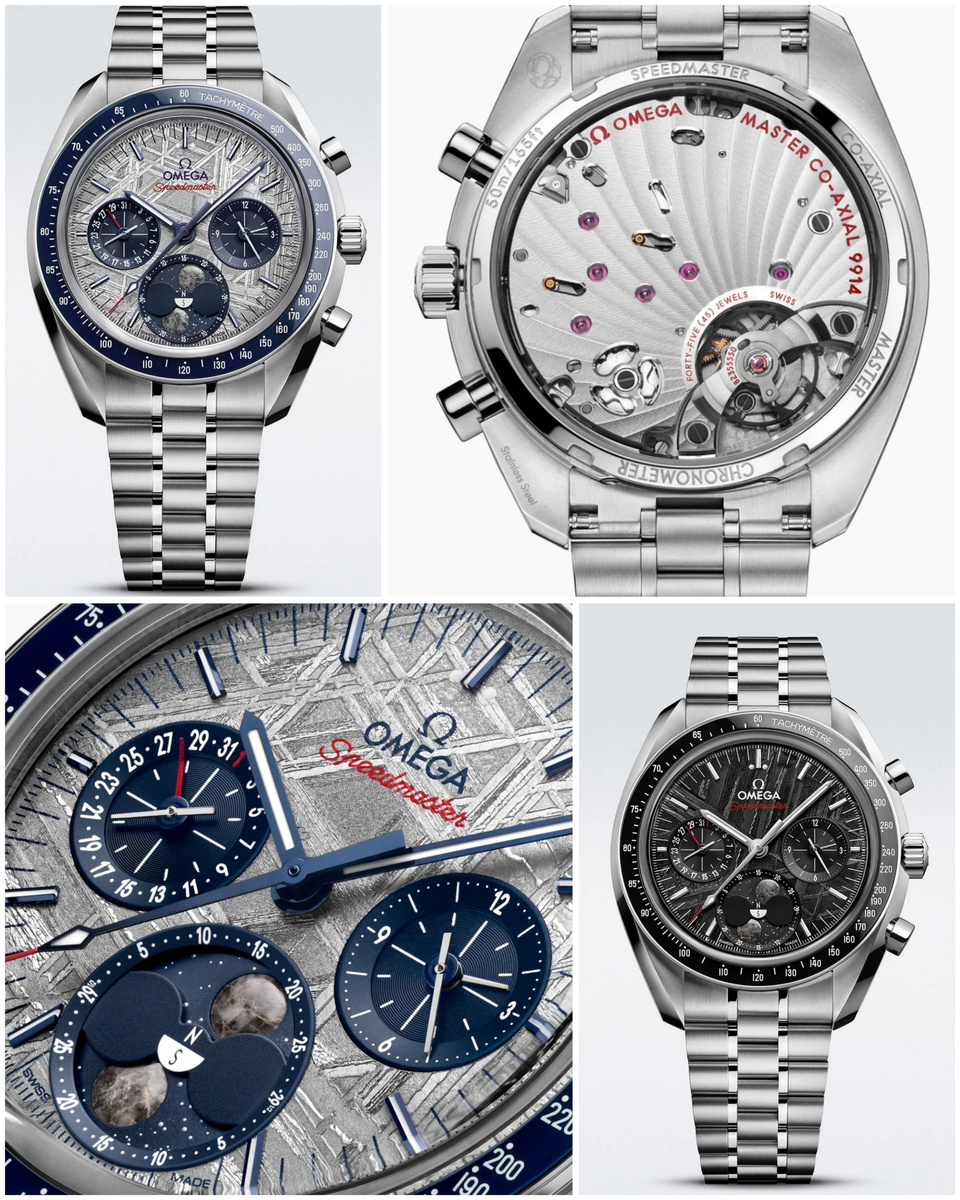 Фото из открытых источников.