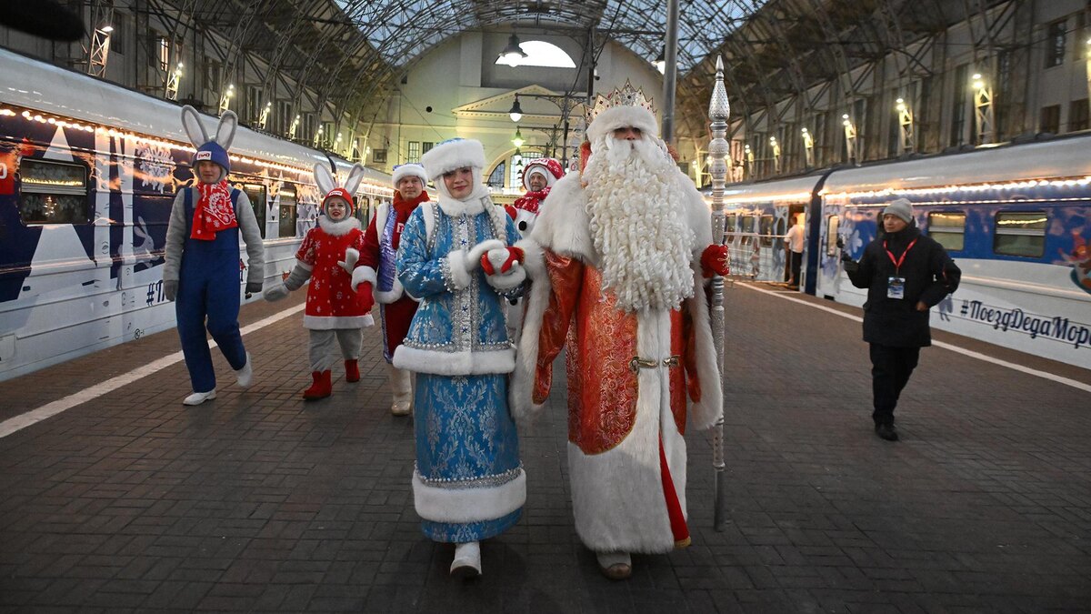    Фото: Komsomolskaya Pravda/globallookpress.com