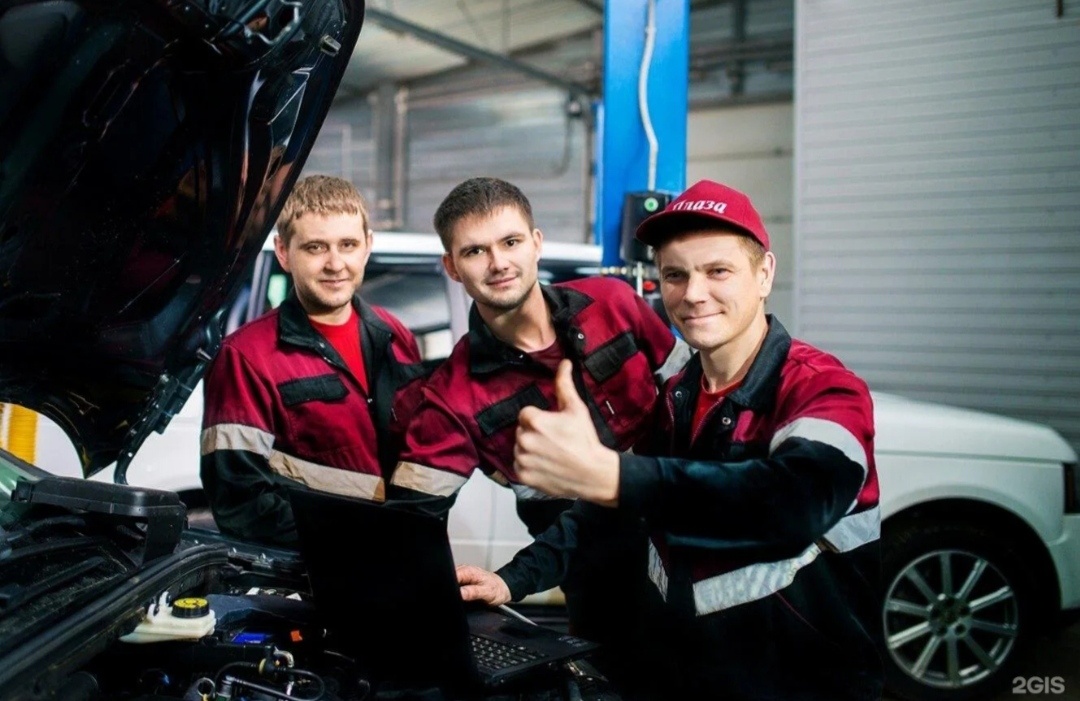 Картинка из открытых источников интернета.