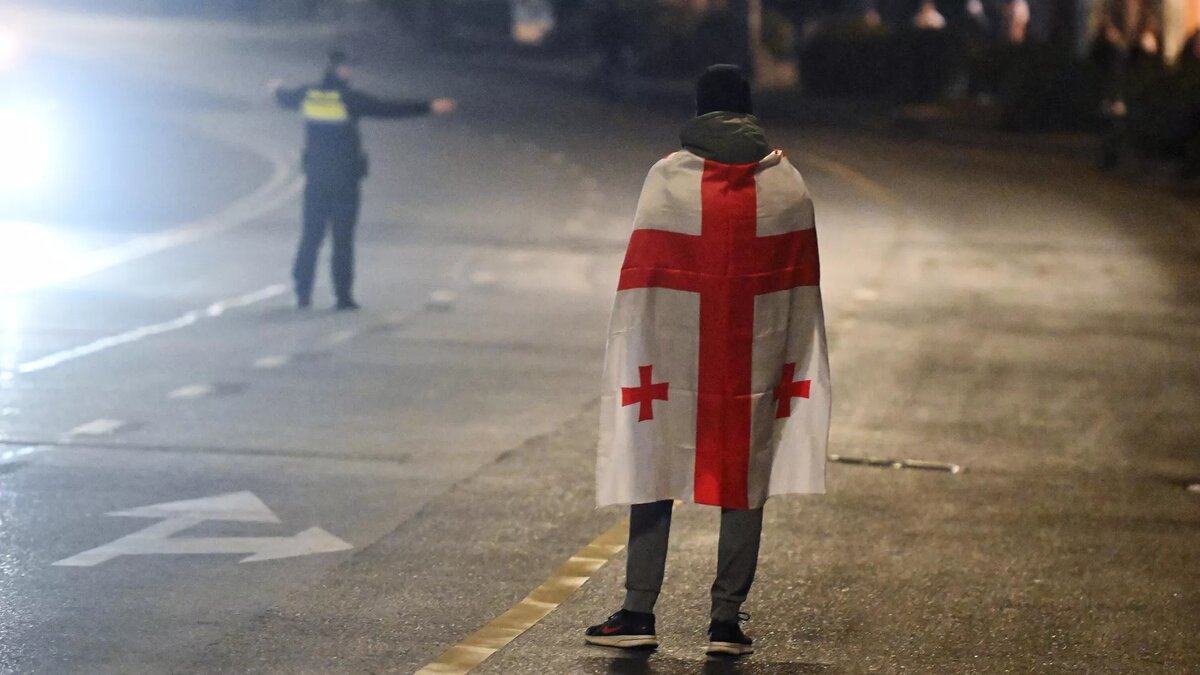 © Sputnik / Михаил Воскресенский / Перейти в фотобанк