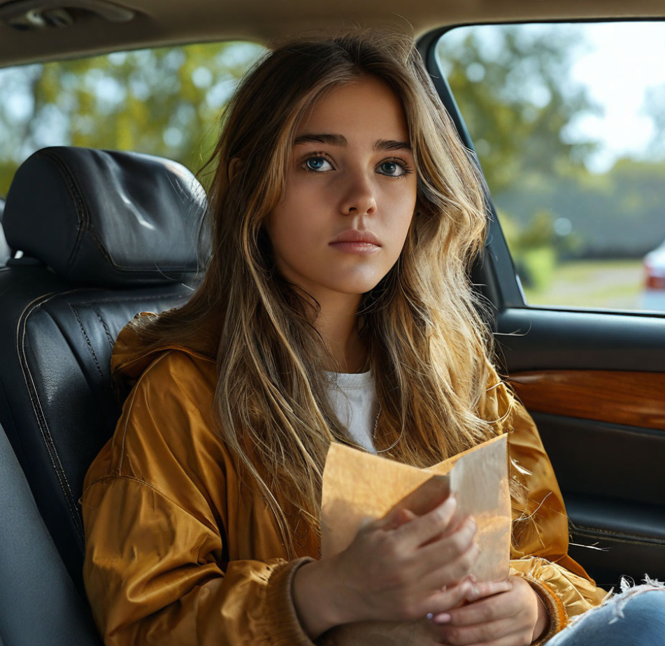 Сгенерировано нейросетью для оформления статьи 